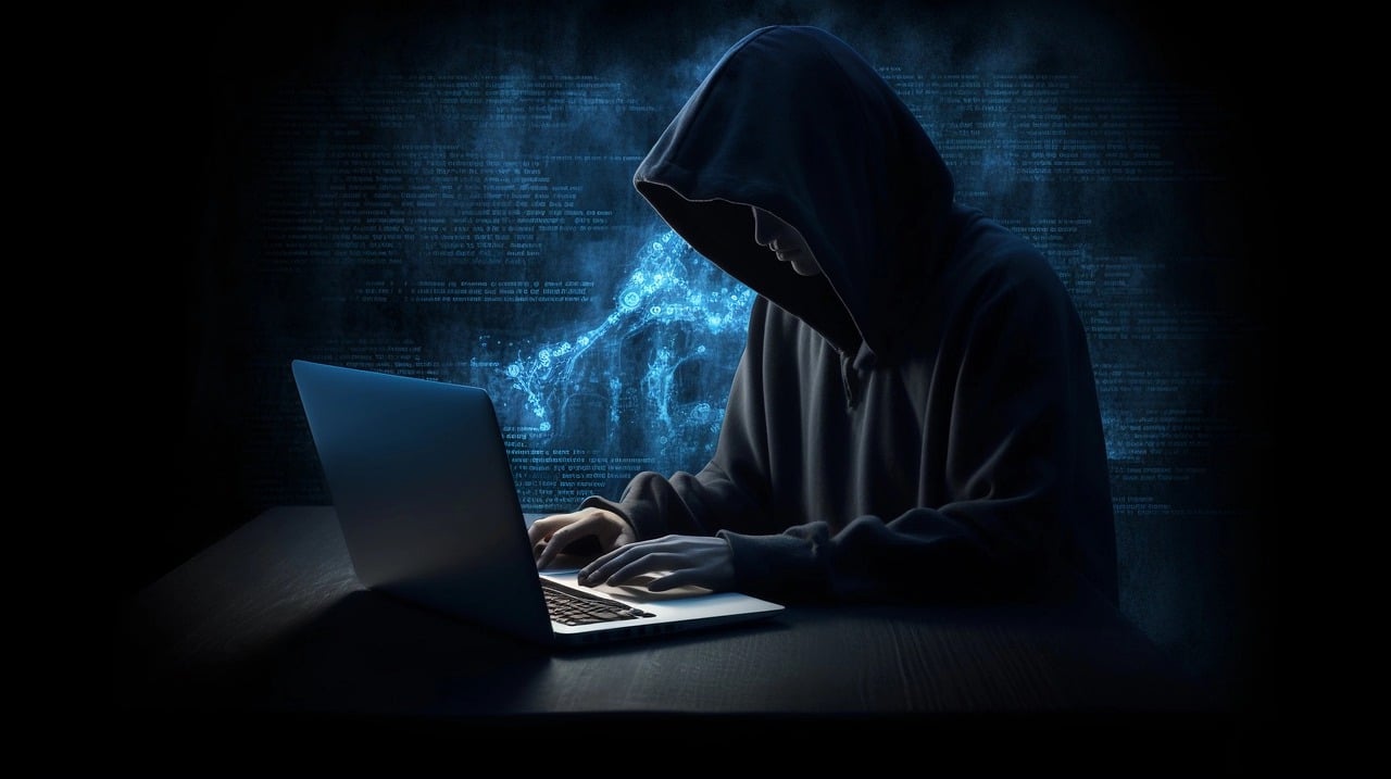 查房网查开的房网址示例图片1